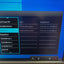 (NICE) BenQ PD3200U-T 32’’ 3840 x 2160 4K 4ms(GTG) IPS Monitor (LOCAL PICK UP)