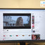 (NICE) BenQ PD3200U-T 32’’ 3840 x 2160 4K 4ms(GTG) IPS Monitor (LOCAL PICK UP)
