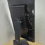 (NICE) BenQ PD3200U-T 32’’ 3840 x 2160 4K 4ms(GTG) IPS Monitor (LOCAL PICK UP)