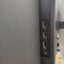 (NICE) BenQ PD3200U-T 32’’ 3840 x 2160 4K 4ms(GTG) IPS Monitor (LOCAL PICK UP)