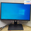 (NICE) BenQ PD3200U-T 32’’ 3840 x 2160 4K 4ms(GTG) IPS Monitor (LOCAL PICK UP)