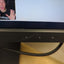 (NICE) BenQ PD3200U-T 32’’ 3840 x 2160 4K 4ms(GTG) IPS Monitor (LOCAL PICK UP)