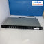 Nice ~ Biamp Advantage Spm412E Stereo Preamp Mixer