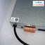Nice ~ Biamp Advantage Spm412E Stereo Preamp Mixer
