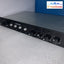 Nice ~ Biamp Advantage Spm412E Stereo Preamp Mixer