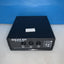 Nice ~ Black Box 4-to-1 CAT6 10-GbE Manual Switch (ABCD) 5 x Serial Port