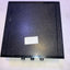 Nice ~ Black Box 4-to-1 CAT6 10-GbE Manual Switch (ABCD) 5 x Serial Port