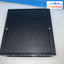 Nice ~ Black Box 4-to-1 CAT6 10-GbE Manual Switch (ABCD) 5 x Serial Port