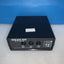 Nice ~ Black Box 4-To-1 Cat6 10-Gbe Manual Switch (Abcd) 5 X Serial Port