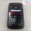 (Nice)  BLACKBERRY BOLD 9790 8G cell phone (carrier: Rogers)