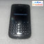 (Nice)  BLACKBERRY BOLD 9790 8G cell phone (carrier: Rogers)