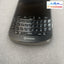 (Nice)  BLACKBERRY BOLD 9900 8G cell phone (carrier: Rogers, Fido)