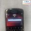 (Nice)  BLACKBERRY BOLD 9900 8G cell phone (carrier: Rogers, Fido)