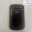 (Nice)  BLACKBERRY BOLD 9900 8G cell phone (carrier: Rogers, Fido)