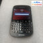 (Nice)  BLACKBERRY BOLD 9900 8G cell phone (carrier: Rogers, Fido)