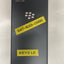 Nice BlackBerry KEY2  LE Smartphone 64G Black  bbe100-2 (Unlocked)  Tested  +