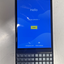 Nice BlackBerry KEY2  LE Smartphone 64G Black  bbe100-2 (Unlocked)  Tested  +