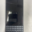 Nice BlackBerry KEY2  LE Smartphone 64G Black  bbe100-2 (Unlocked)  Tested  +