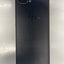 Nice BlackBerry KEY2  Smartphone 64G Black  bbf100-2 (Unlocked)  Tested  +