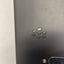 Nice BlackBerry KEY2  Smartphone 64G Black  bbf100-2 (Unlocked)  Tested  +