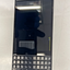 Nice BlackBerry KEY2  Smartphone 64G Black  bbf100-2 (Unlocked)  Tested  +