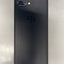 Nice BlackBerry KEY2  Smartphone 64G Black  bbf100-2 (Unlocked)  Tested  +