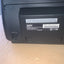 Nice ~ Brother ImageCenter ADS-2000 Desktop Color Duplex Document Scanner