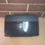 Nice ~ Brother ImageCenter ADS-2000 Desktop Color Duplex Document Scanner