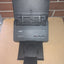 Nice ~ Brother ImageCenter ADS-2000 Desktop Color Duplex Document Scanner