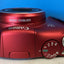 (Nice) Canon Powershot Sx150Is Pc1677 12X Zoom 14.1 Megapixels Digital Camera ~