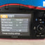 (Nice) Canon Powershot Sx150Is Pc1677 12X Zoom 14.1 Megapixels Digital Camera ~