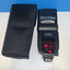 Nice Canon Speedlite 580EX II Shoe Mount Flash from JAPAN