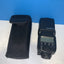 Nice Canon Speedlite 580EX II Shoe Mount Flash from JAPAN