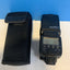 Nice Canon Speedlite 580EX II Shoe Mount Flash from JAPAN