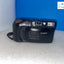 (Nice) Canon Sure shot Joy 35mm Film Camera