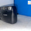 (Nice) Canon Sure shot Joy 35mm Film Camera