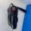 (Nice) Canon Sure shot Joy 35mm Film Camera