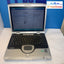 Nice -Compaq Presario 700 Laptop AMD Duron 900MHZ 64MB RAM (NO hard drive/caddy)