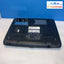Nice -Compaq Presario 700 Laptop AMD Duron 900MHZ 64MB RAM (NO hard drive/caddy)