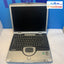 Nice -Compaq Presario 700 Laptop AMD Duron 900MHZ 64MB RAM (NO hard drive/caddy)