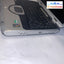 Nice -Compaq Presario 700 Laptop AMD Duron 900MHZ 64MB RAM (NO hard drive/caddy)