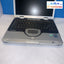 Nice -Compaq Presario 700 Laptop AMD Duron 900MHZ 64MB RAM (NO hard drive/caddy)