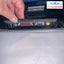 Nice -Compaq Presario 700 Laptop AMD Duron 900MHZ 64MB RAM (NO hard drive/caddy)