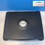 Nice -Compaq Presario 700 Laptop AMD Duron 900MHZ 64MB RAM (NO hard drive/caddy)