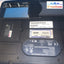 Nice -Compaq Presario 700 Laptop AMD Duron 900MHZ 64MB RAM (NO hard drive/caddy)
