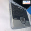 Nice -Compaq Presario 700 Laptop AMD Duron 900MHZ 64MB RAM (NO hard drive/caddy)