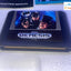 (Nice Condition) Batman Returns Sega Genesis Complete With Poster & Manual