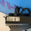 Nice ~ CORSAIR iCUE Link H150i LCD Liquid CPU Cooler - 360mm AIO QX120 RGB Fans
