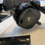 Nice ~ CORSAIR iCUE Link H150i LCD Liquid CPU Cooler - 360mm AIO QX120 RGB Fans