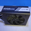 (Nice) Corsair Rm850I Rps0009 850W 2X 6 + 2 Pci-E/4 + 4Pin Cpu Power Supply Tested-
